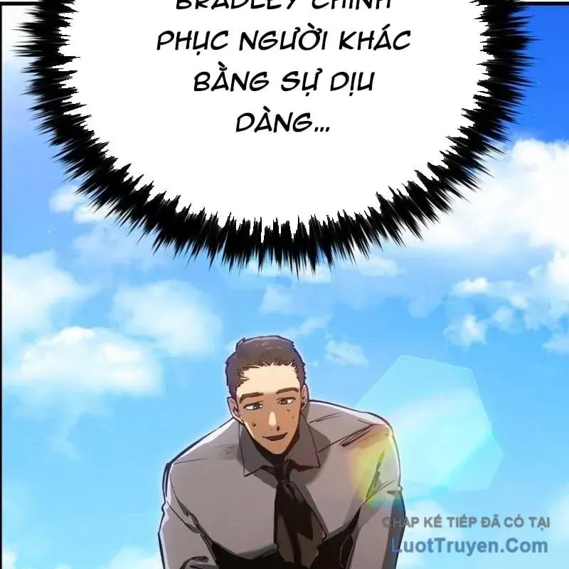 cam-nang-leo-rank-cua-dai-tuong-hoa-ky-148