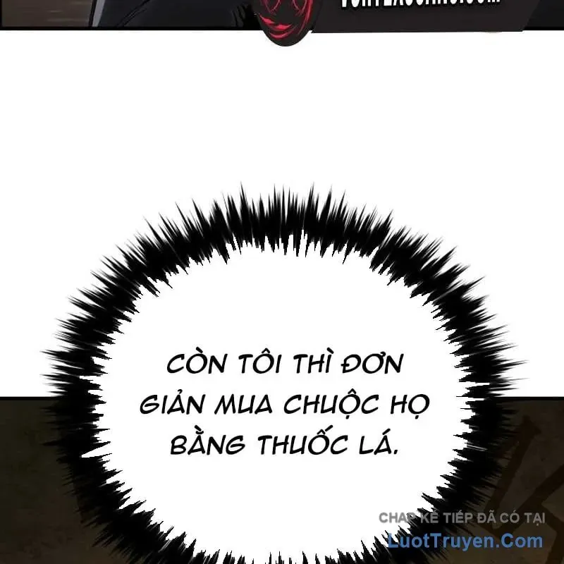 cam-nang-leo-rank-cua-dai-tuong-hoa-ky-150