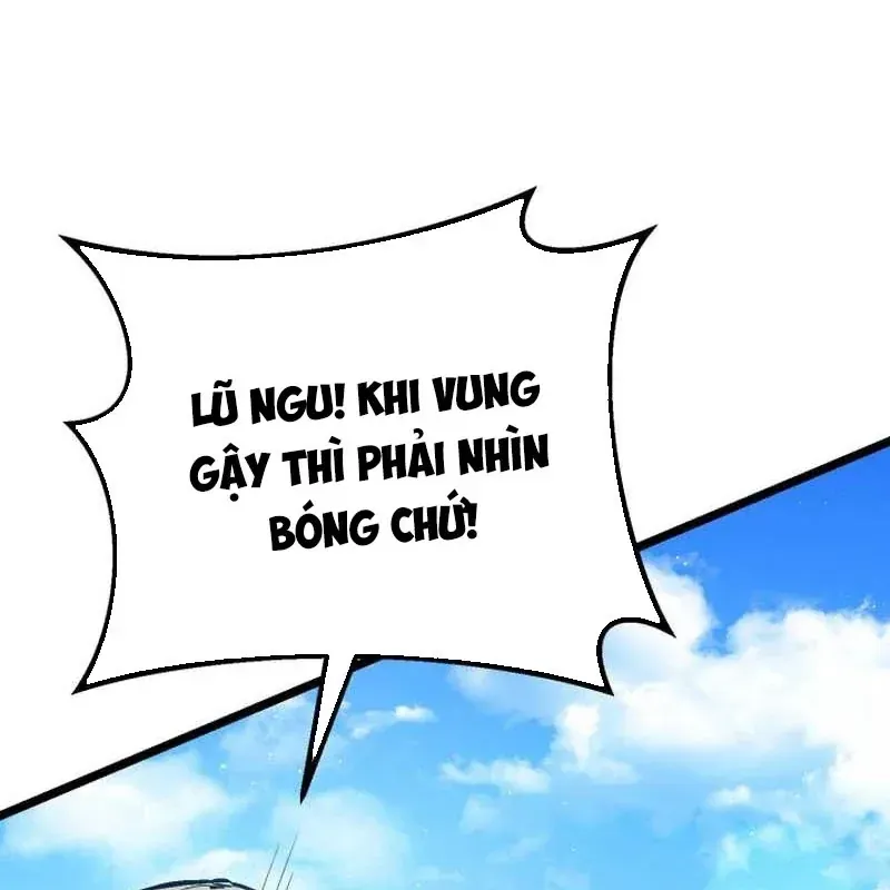cam-nang-leo-rank-cua-dai-tuong-hoa-ky-167