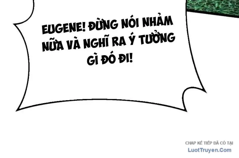 cam-nang-leo-rank-cua-dai-tuong-hoa-ky-172