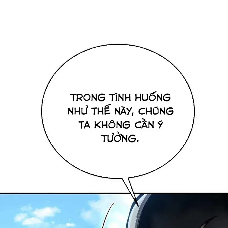 cam-nang-leo-rank-cua-dai-tuong-hoa-ky-173