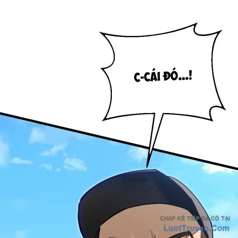 cam-nang-leo-rank-cua-dai-tuong-hoa-ky-178
