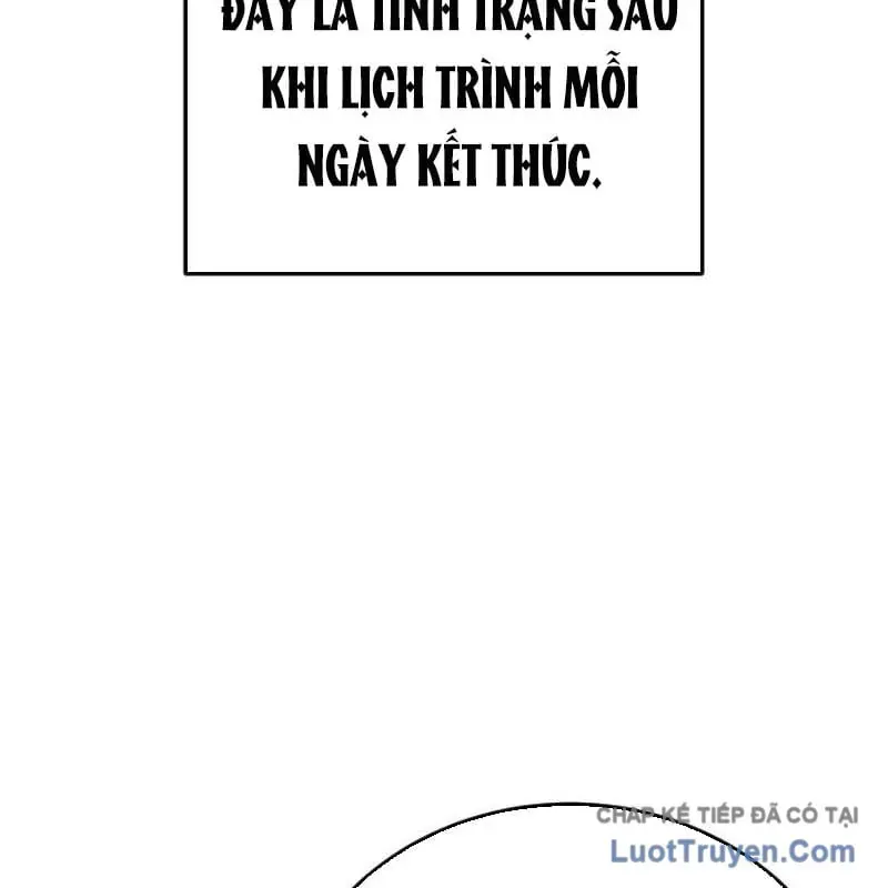 cam-nang-leo-rank-cua-dai-tuong-hoa-ky-20
