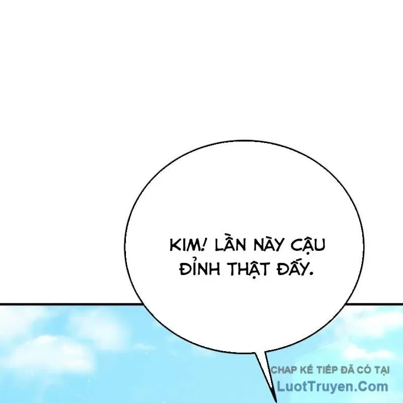 cam-nang-leo-rank-cua-dai-tuong-hoa-ky-212