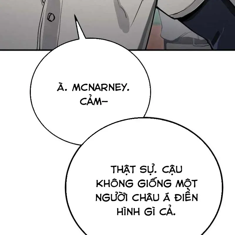 cam-nang-leo-rank-cua-dai-tuong-hoa-ky-214