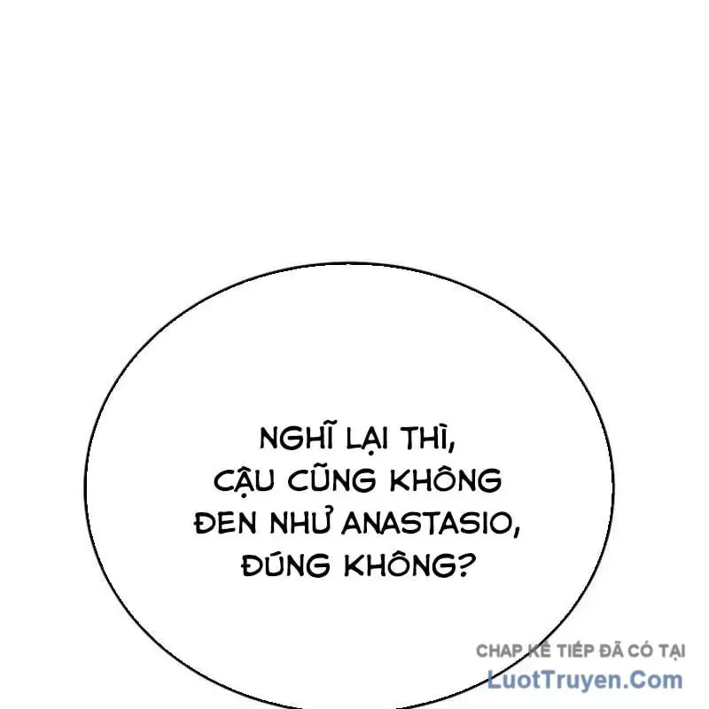 cam-nang-leo-rank-cua-dai-tuong-hoa-ky-219