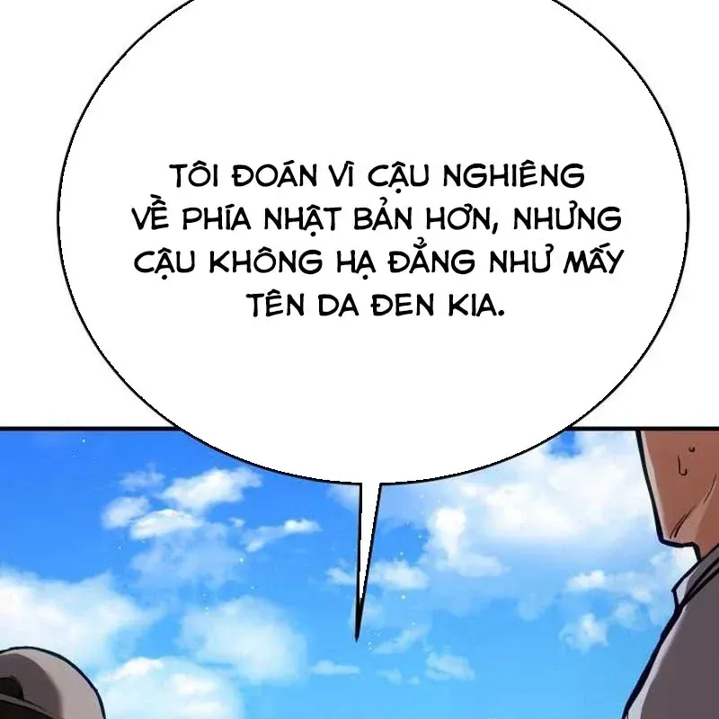 cam-nang-leo-rank-cua-dai-tuong-hoa-ky-223
