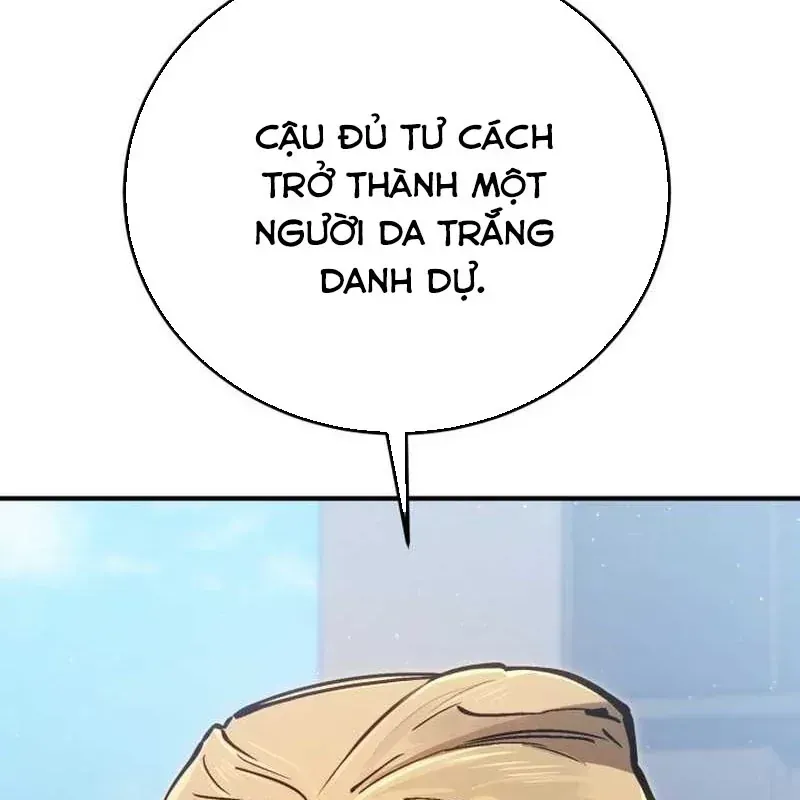 cam-nang-leo-rank-cua-dai-tuong-hoa-ky-226