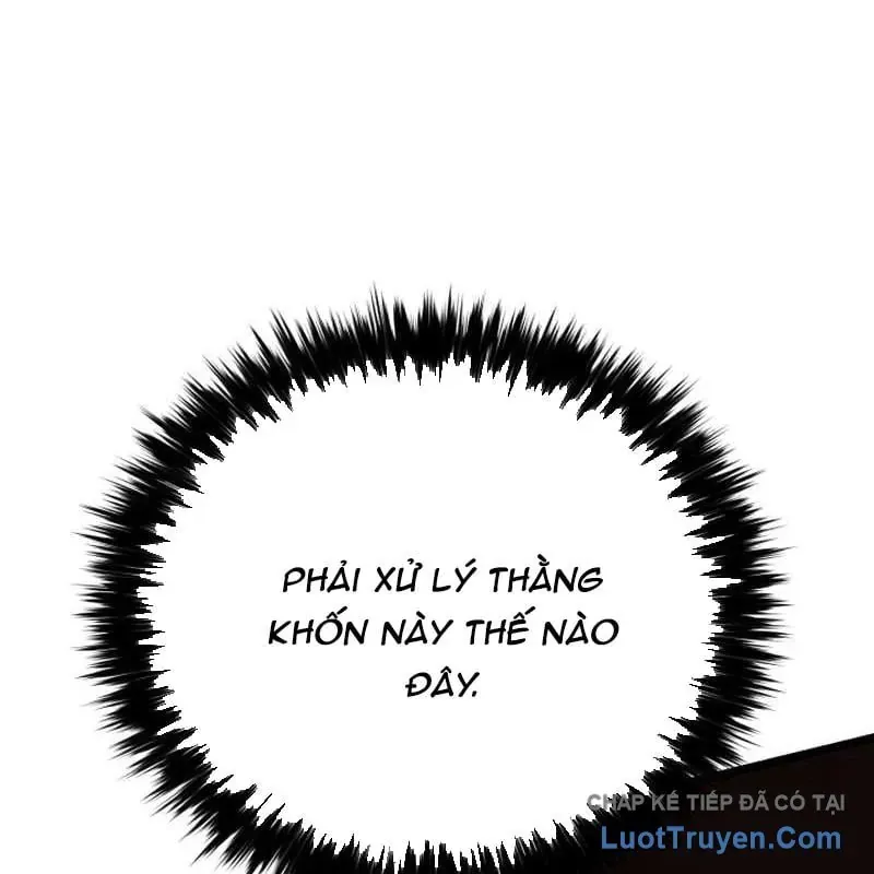 cam-nang-leo-rank-cua-dai-tuong-hoa-ky-234