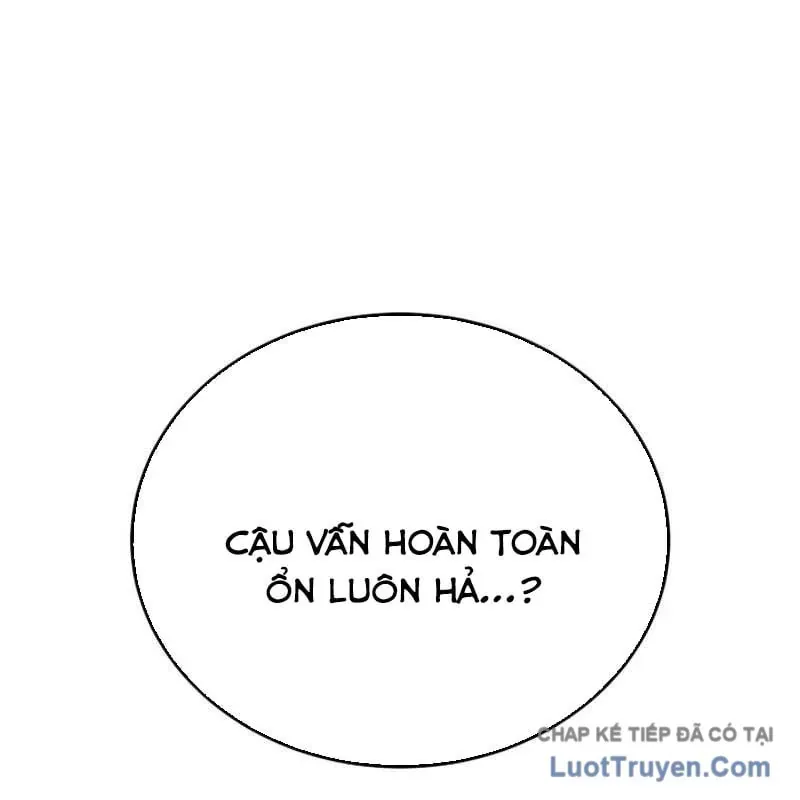 cam-nang-leo-rank-cua-dai-tuong-hoa-ky-26