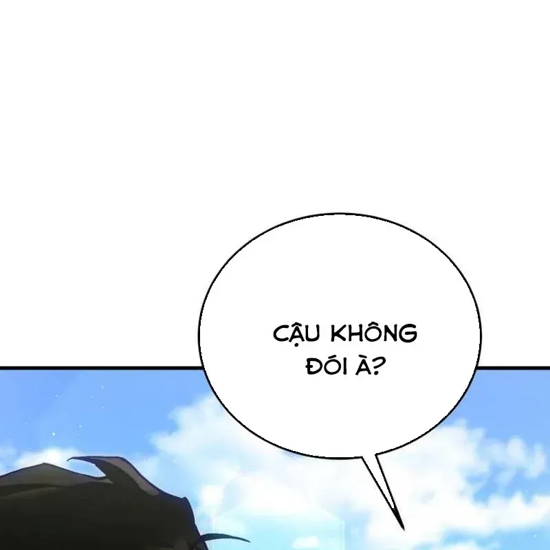cam-nang-leo-rank-cua-dai-tuong-hoa-ky-30