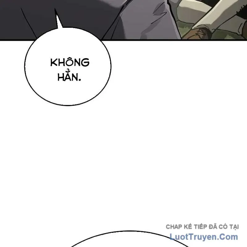 cam-nang-leo-rank-cua-dai-tuong-hoa-ky-32