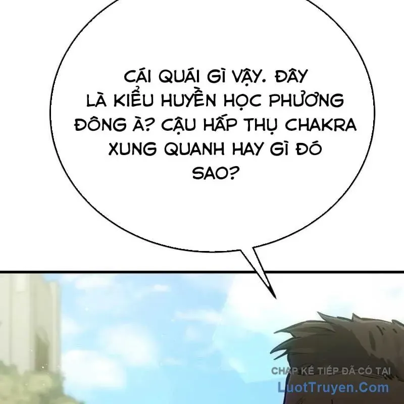 cam-nang-leo-rank-cua-dai-tuong-hoa-ky-33