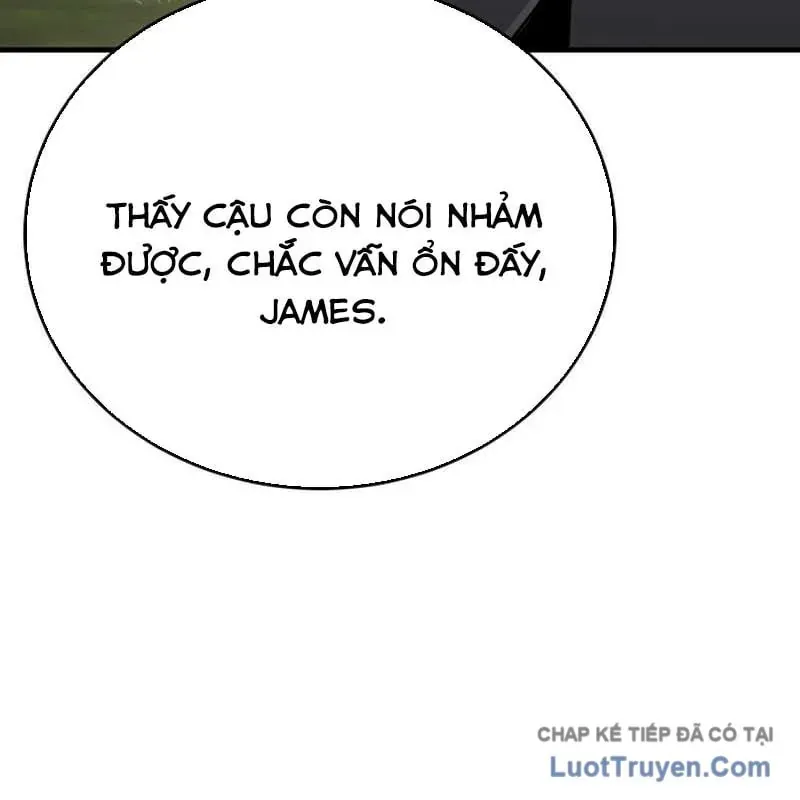 cam-nang-leo-rank-cua-dai-tuong-hoa-ky-35