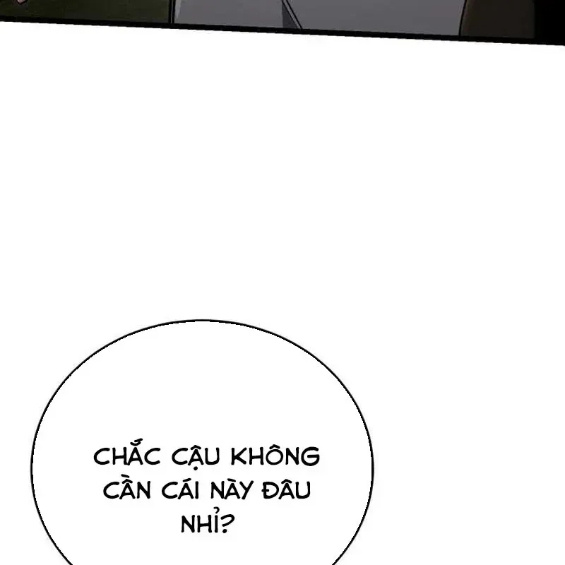cam-nang-leo-rank-cua-dai-tuong-hoa-ky-38