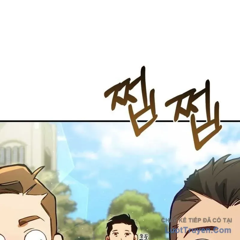 cam-nang-leo-rank-cua-dai-tuong-hoa-ky-44