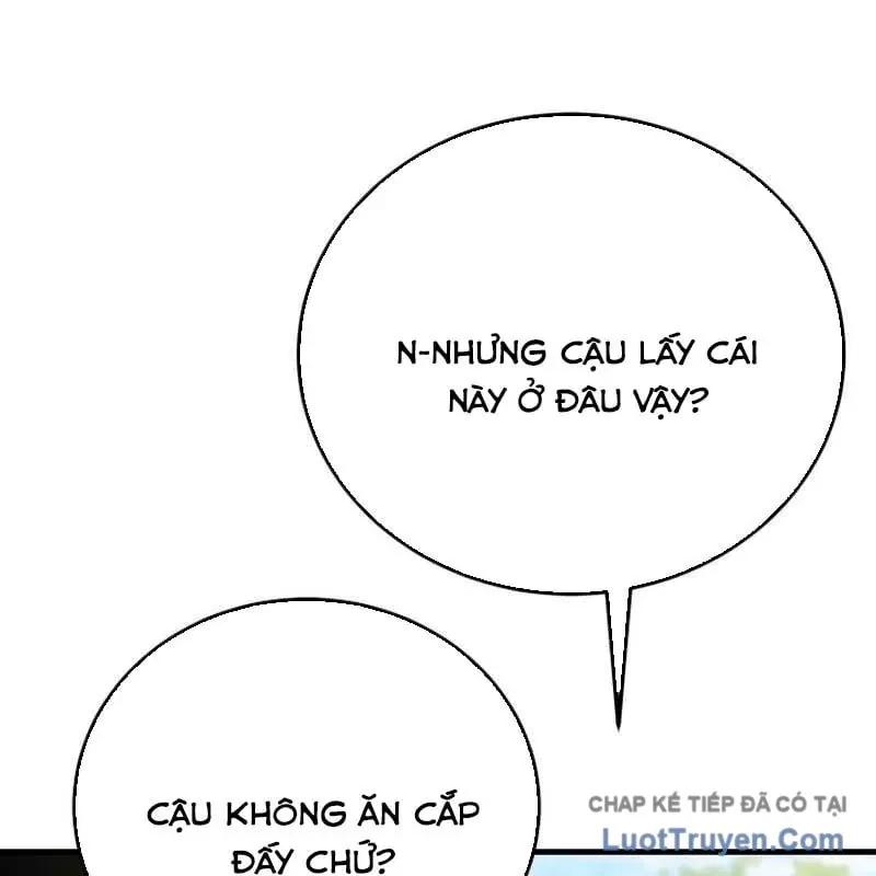 cam-nang-leo-rank-cua-dai-tuong-hoa-ky-46