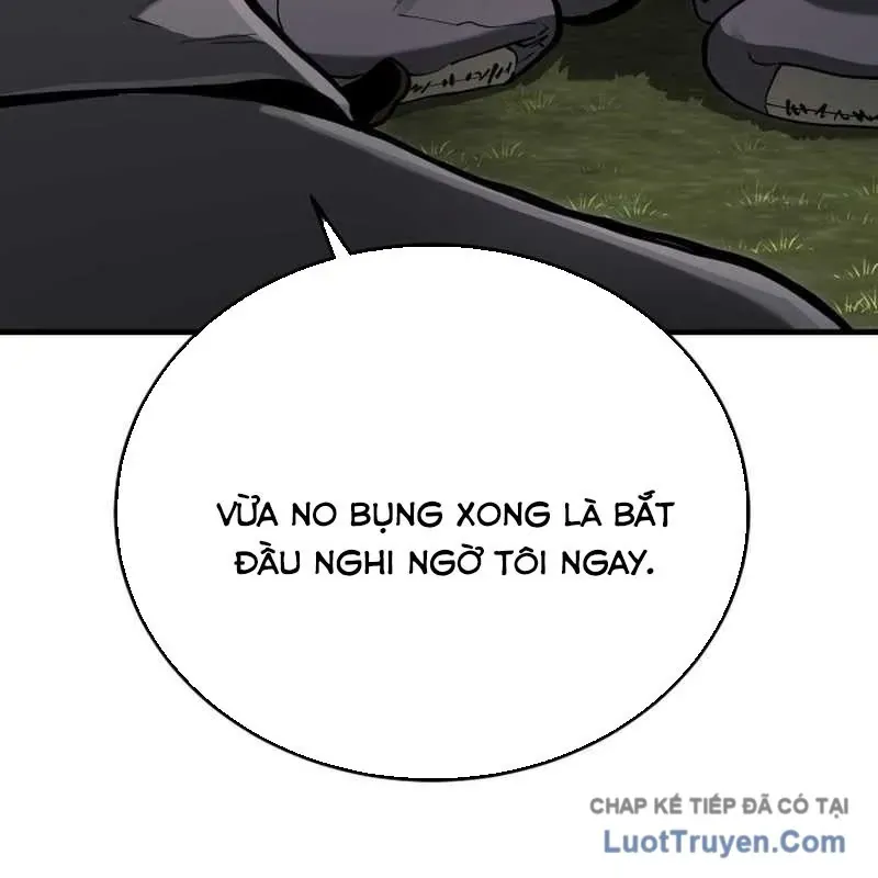 cam-nang-leo-rank-cua-dai-tuong-hoa-ky-48