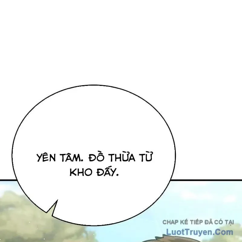 cam-nang-leo-rank-cua-dai-tuong-hoa-ky-49
