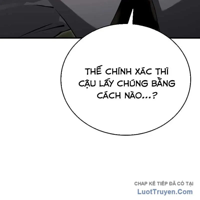 cam-nang-leo-rank-cua-dai-tuong-hoa-ky-51