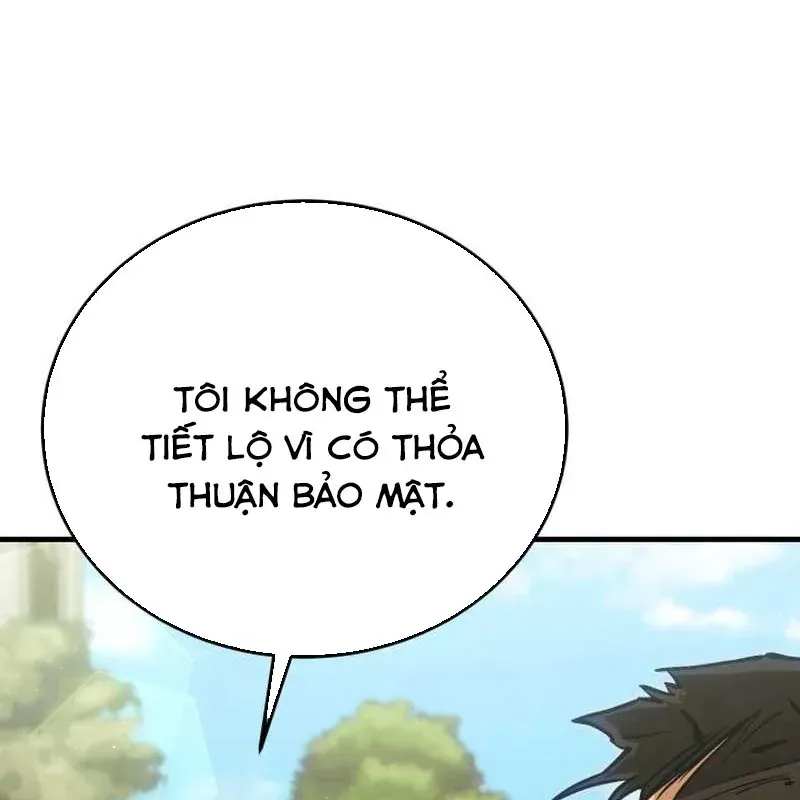 cam-nang-leo-rank-cua-dai-tuong-hoa-ky-52