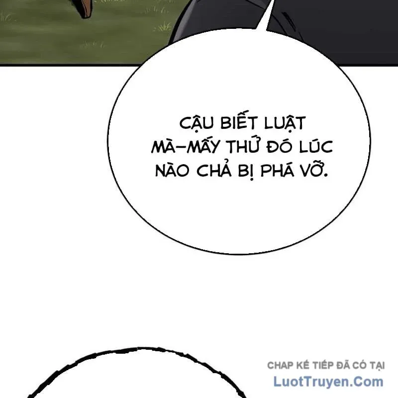 cam-nang-leo-rank-cua-dai-tuong-hoa-ky-54