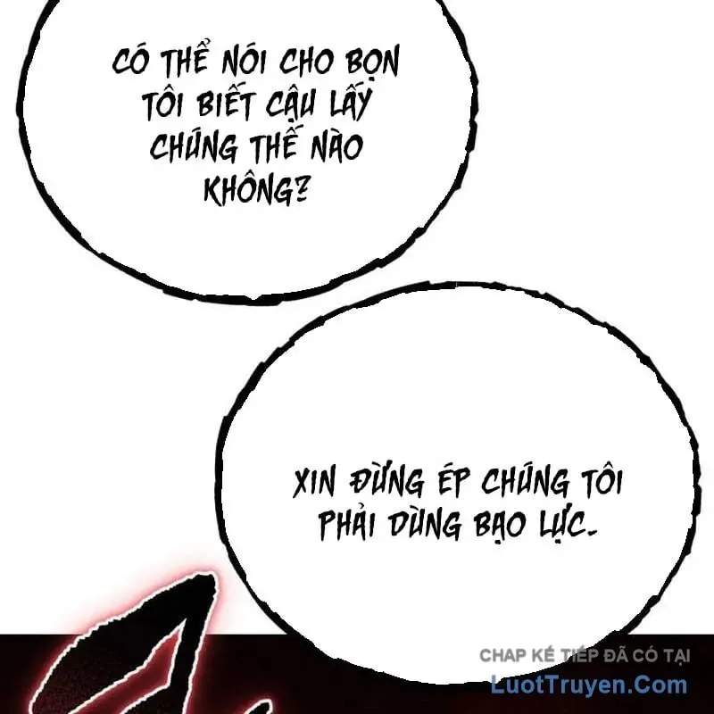 cam-nang-leo-rank-cua-dai-tuong-hoa-ky-55