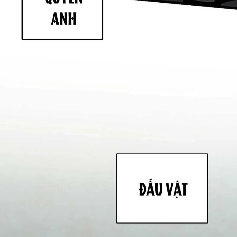 cam-nang-leo-rank-cua-dai-tuong-hoa-ky-6