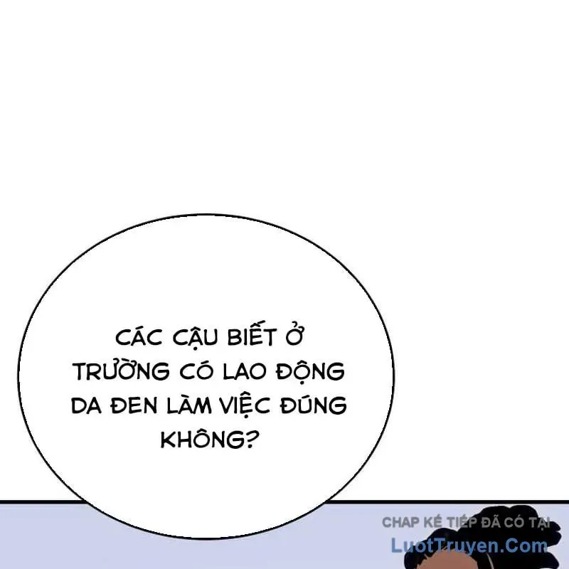 cam-nang-leo-rank-cua-dai-tuong-hoa-ky-63