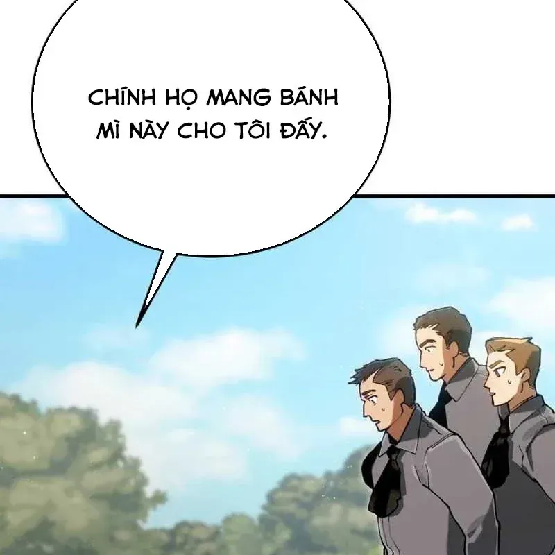 cam-nang-leo-rank-cua-dai-tuong-hoa-ky-66