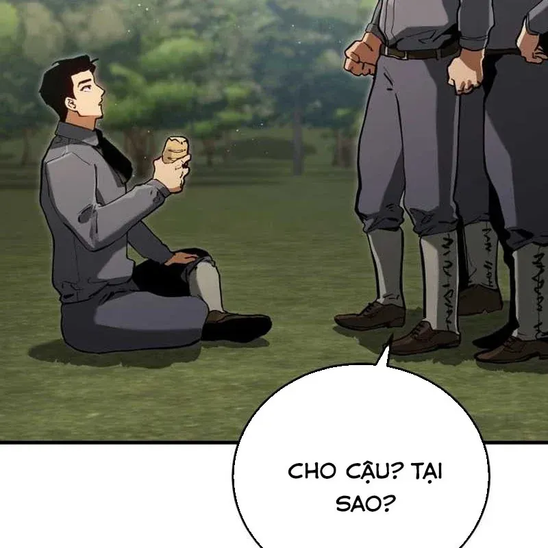 cam-nang-leo-rank-cua-dai-tuong-hoa-ky-67