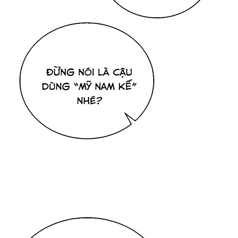 cam-nang-leo-rank-cua-dai-tuong-hoa-ky-68