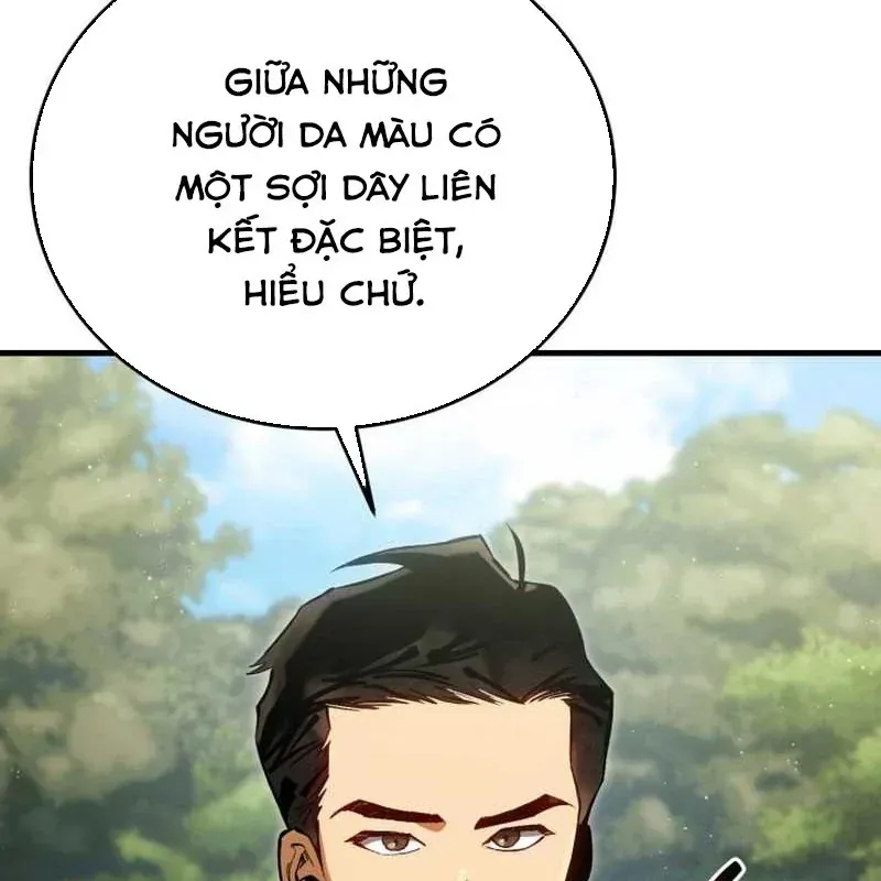 cam-nang-leo-rank-cua-dai-tuong-hoa-ky-69