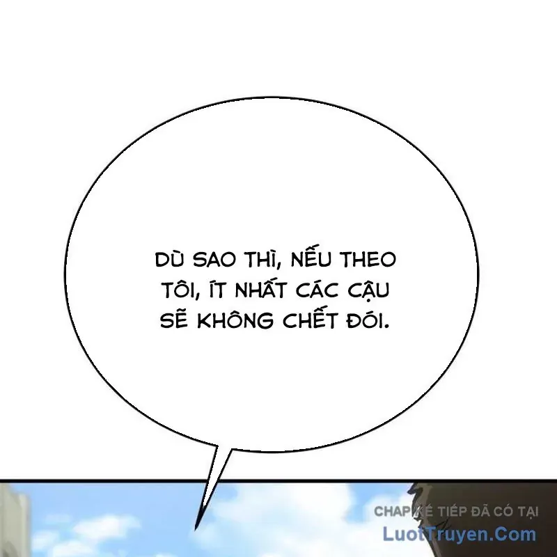 cam-nang-leo-rank-cua-dai-tuong-hoa-ky-71