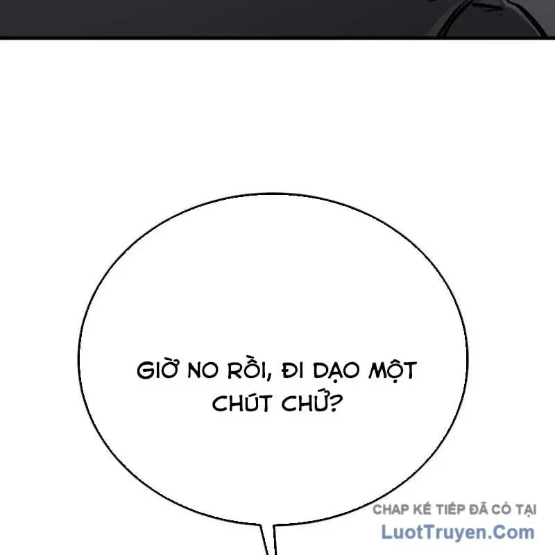 cam-nang-leo-rank-cua-dai-tuong-hoa-ky-77