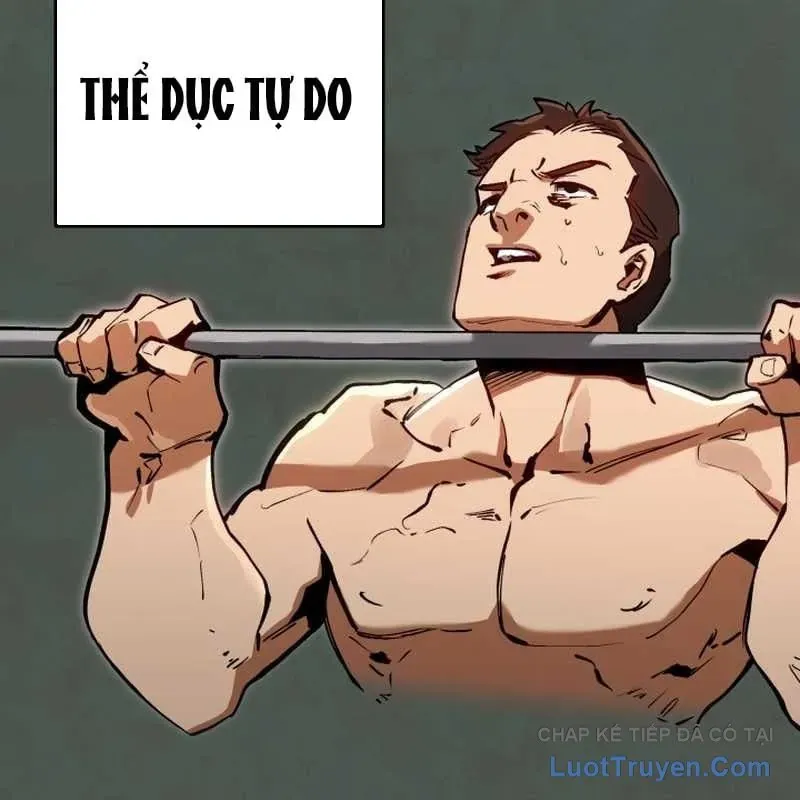 cam-nang-leo-rank-cua-dai-tuong-hoa-ky-8