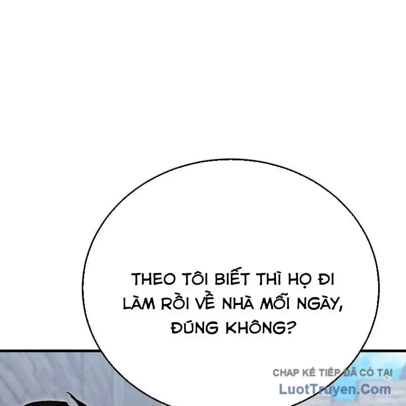 cam-nang-leo-rank-cua-dai-tuong-hoa-ky-87