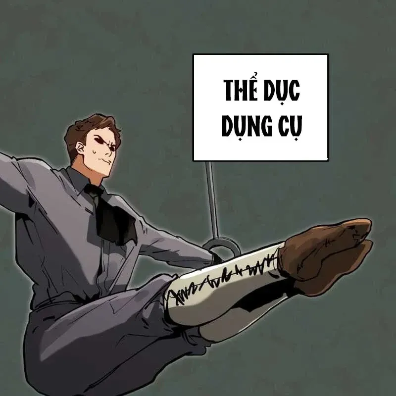 cam-nang-leo-rank-cua-dai-tuong-hoa-ky-9