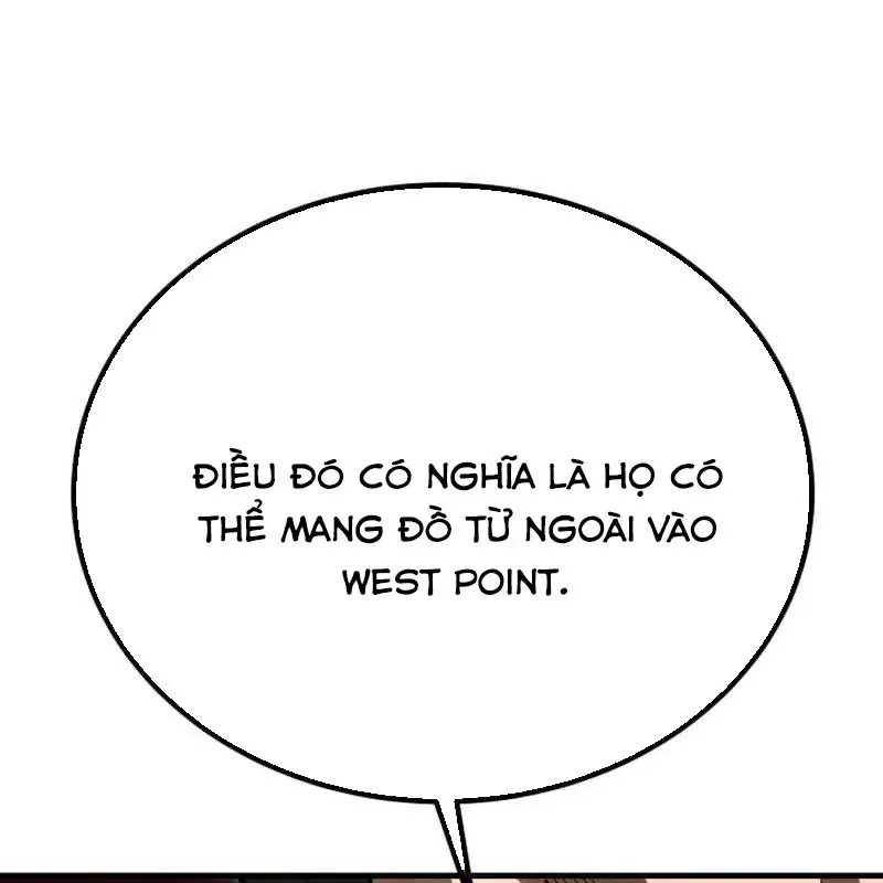 cam-nang-leo-rank-cua-dai-tuong-hoa-ky-90
