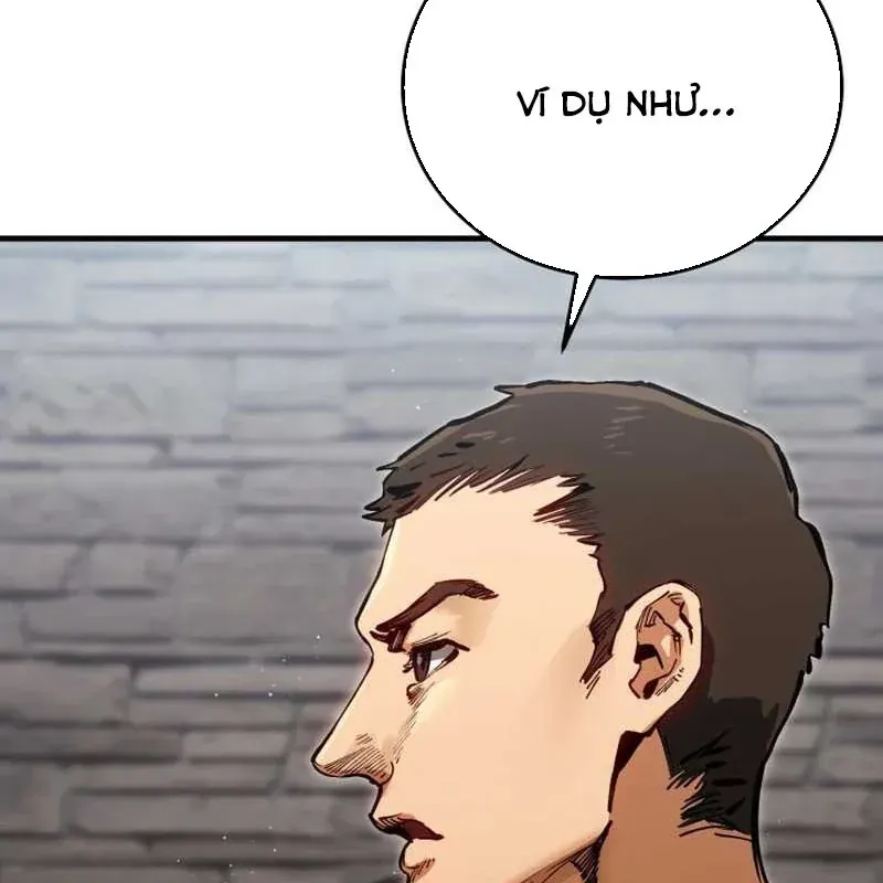 cam-nang-leo-rank-cua-dai-tuong-hoa-ky-96