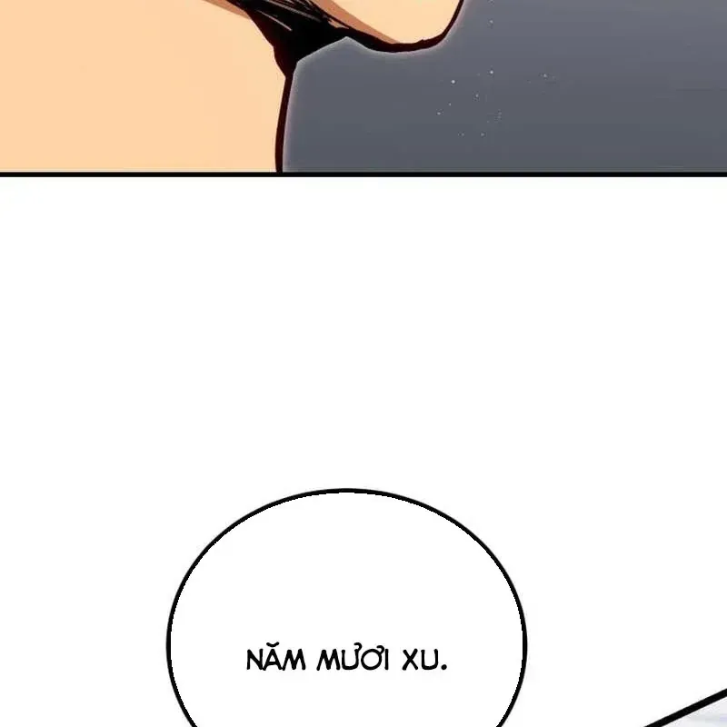 cam-nang-leo-rank-cua-dai-tuong-hoa-ky-99
