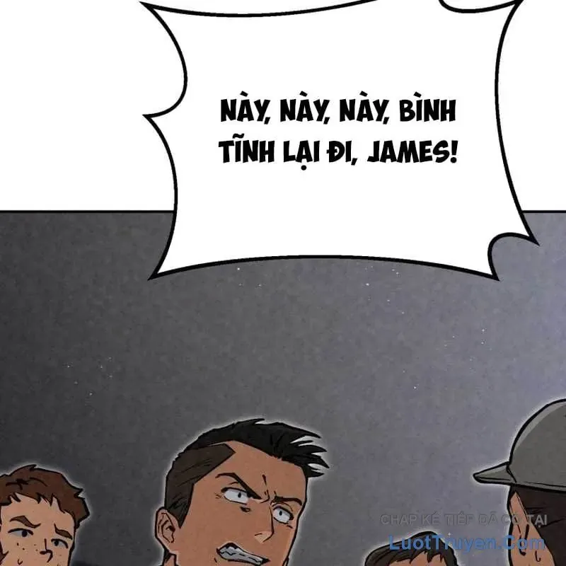 cam-nang-leo-rank-cua-dai-tuong-hoa-ky-10