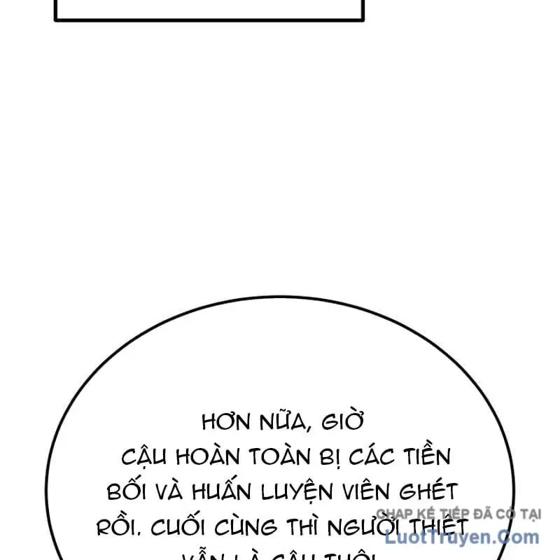cam-nang-leo-rank-cua-dai-tuong-hoa-ky-101