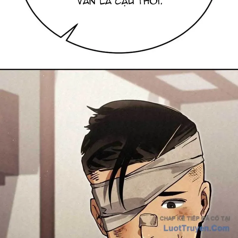 cam-nang-leo-rank-cua-dai-tuong-hoa-ky-102