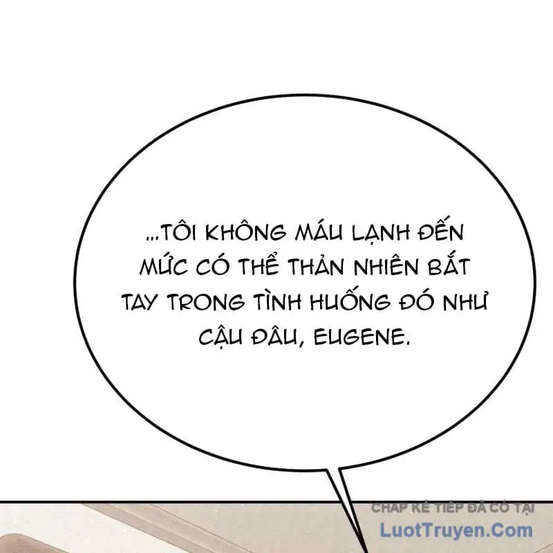 cam-nang-leo-rank-cua-dai-tuong-hoa-ky-104