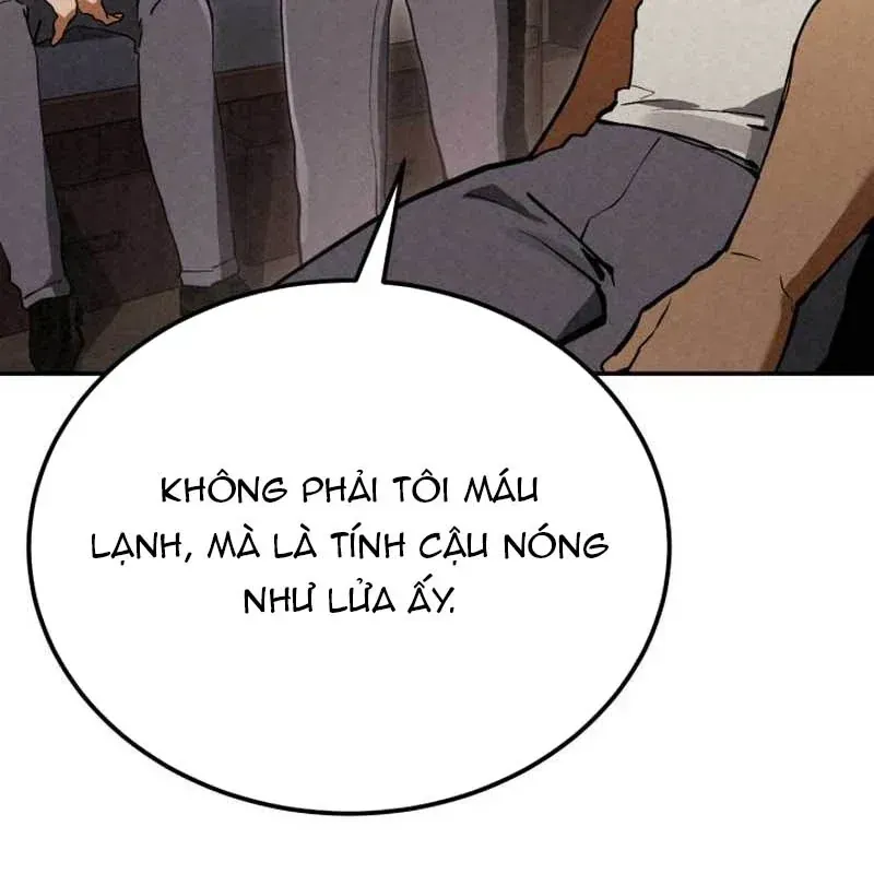 cam-nang-leo-rank-cua-dai-tuong-hoa-ky-106