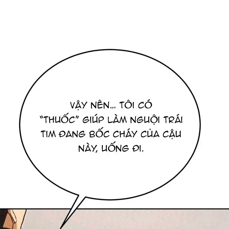 cam-nang-leo-rank-cua-dai-tuong-hoa-ky-107