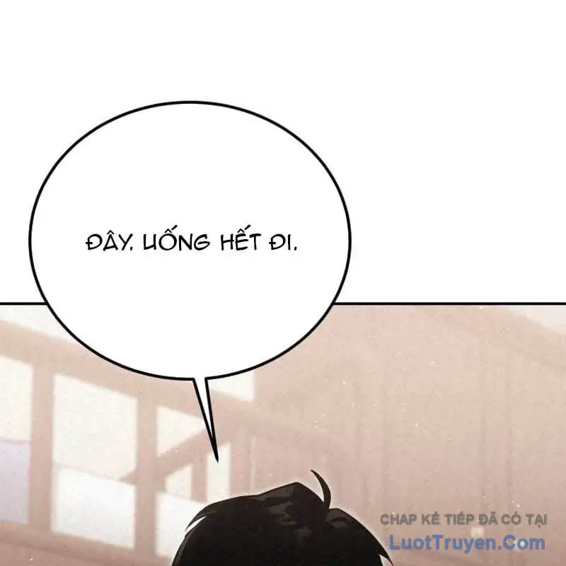 cam-nang-leo-rank-cua-dai-tuong-hoa-ky-110
