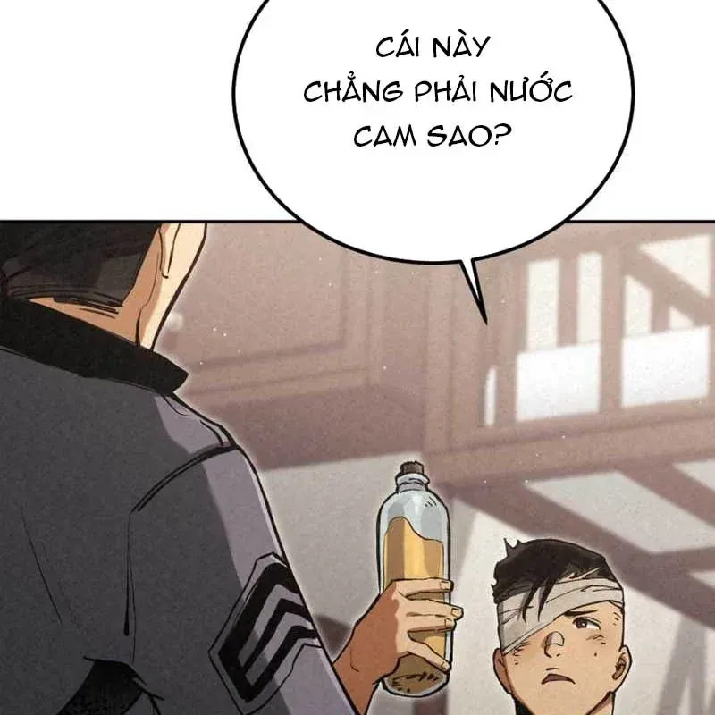 cam-nang-leo-rank-cua-dai-tuong-hoa-ky-113