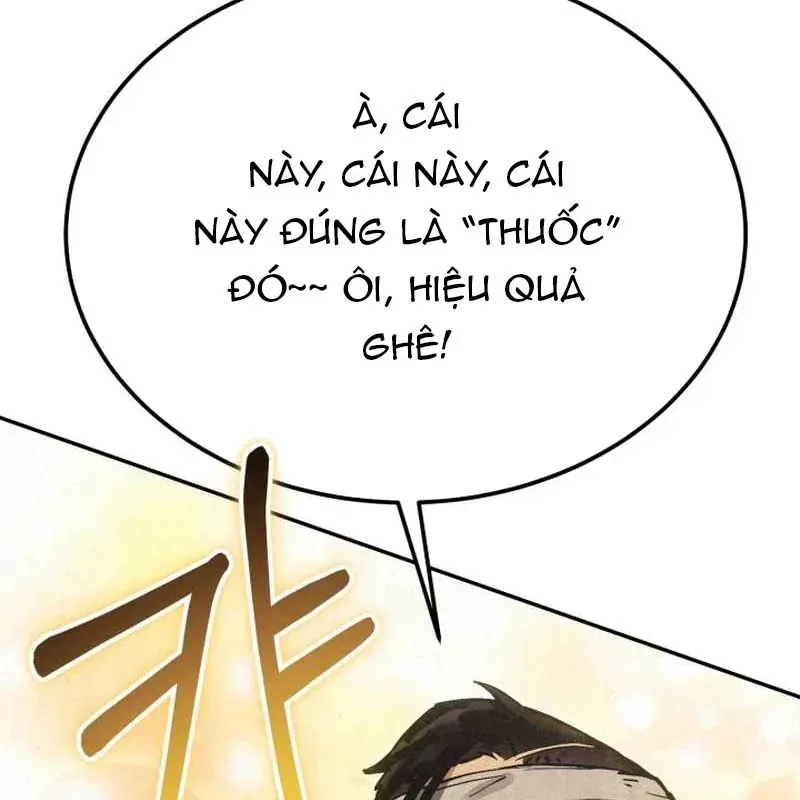 cam-nang-leo-rank-cua-dai-tuong-hoa-ky-120